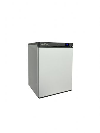 Conglateur 1 Porte 200L - Froid Blanc