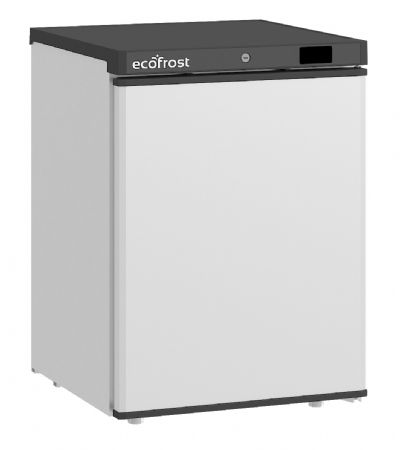 Conglateur 1 Porte 200L - Froid Blanc