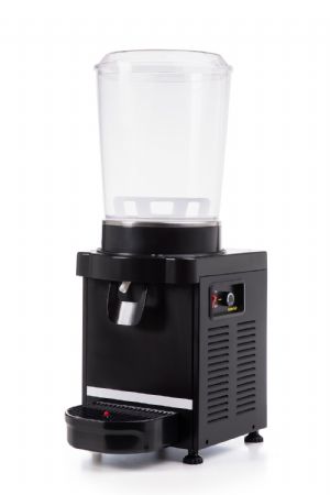 Distributeur de boissons 10l pour toutes les boissons froides