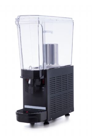 Distributeur de boissons 20l pour toutes les boissons neutres