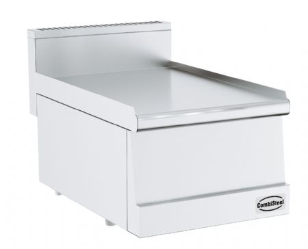 Element neutre pour cuisson 400x600x300