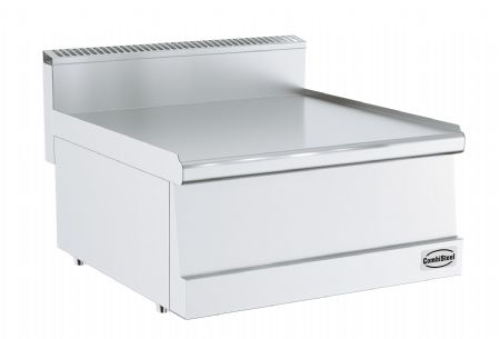 Element neutre pour cuisson 600x600x300