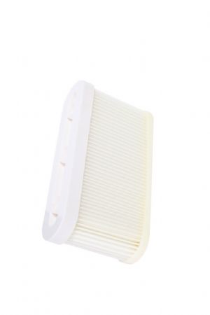 Hepa filter pour 7270.0005