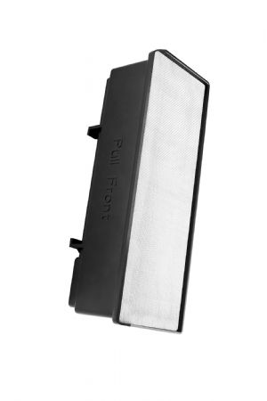 Hepa filter pour 7270.0040