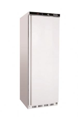 Rfrigrateur en acier inox 1 porte 600x585x1850