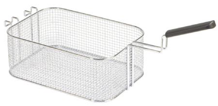 Pro 700/900 panier friteuse professionnelle 12l