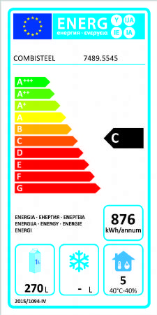 Table rfrigre professionnelle 6 tiroirs economie d'energie 1865x700x850