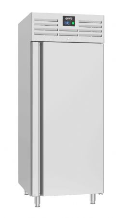 Armoire frigo conservation crme glac 820x920x2080