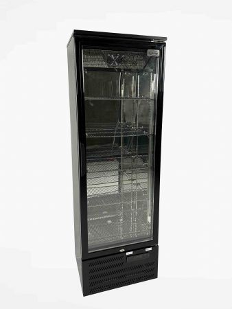 Armoire refrigre professionnelle de bar haute mvc-293 600x515x1820