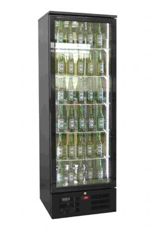 Armoire refrigre professionnelle de bar haute mvc-293 600x515x1820