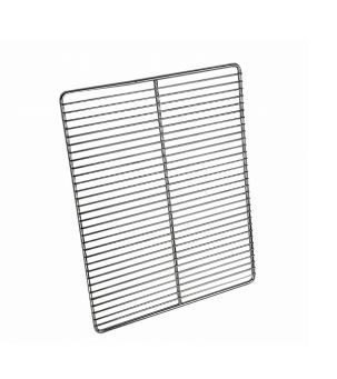 GRILLE GAUCHE/DROIT POUR 7527.0010-0015-0020-0025-0035-0040-0045-0050