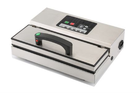 Machine sous vide pro 310mm 390x280x155