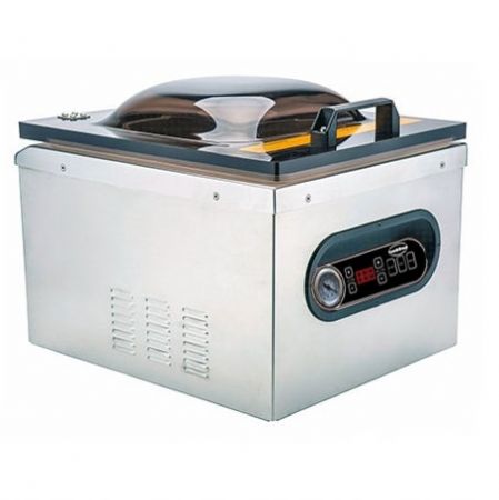 Machine sous vide pro 300mm - 630w 425x359x366