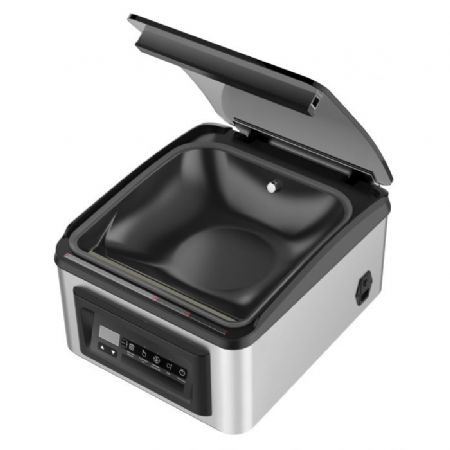 Machine sous vide pro 300mm - 380w 460x245x368