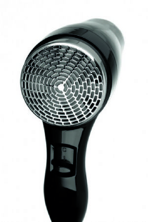 Sche-cheveux d'htel 1600SR