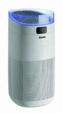 Purificateur d'air W4000