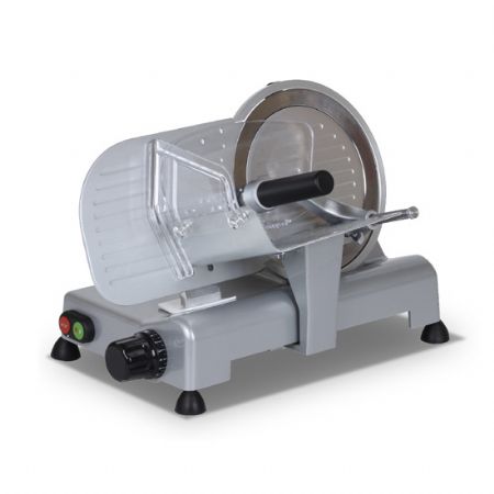 Trancheuse incline pro diamtre 300 mm