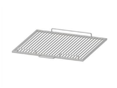 Grille supplmentaire pour four STG - 570x350