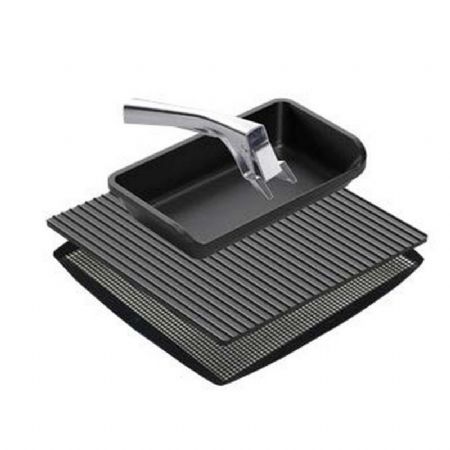 Kit de démarrage pour four ST-Fast Kit de démarrage pour four ST-Fast