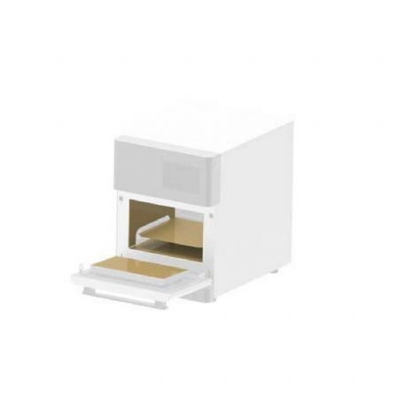 Teflons adhésifs pour recouvrir la chambre Teflons adhésifs pour recouvrir la chambre