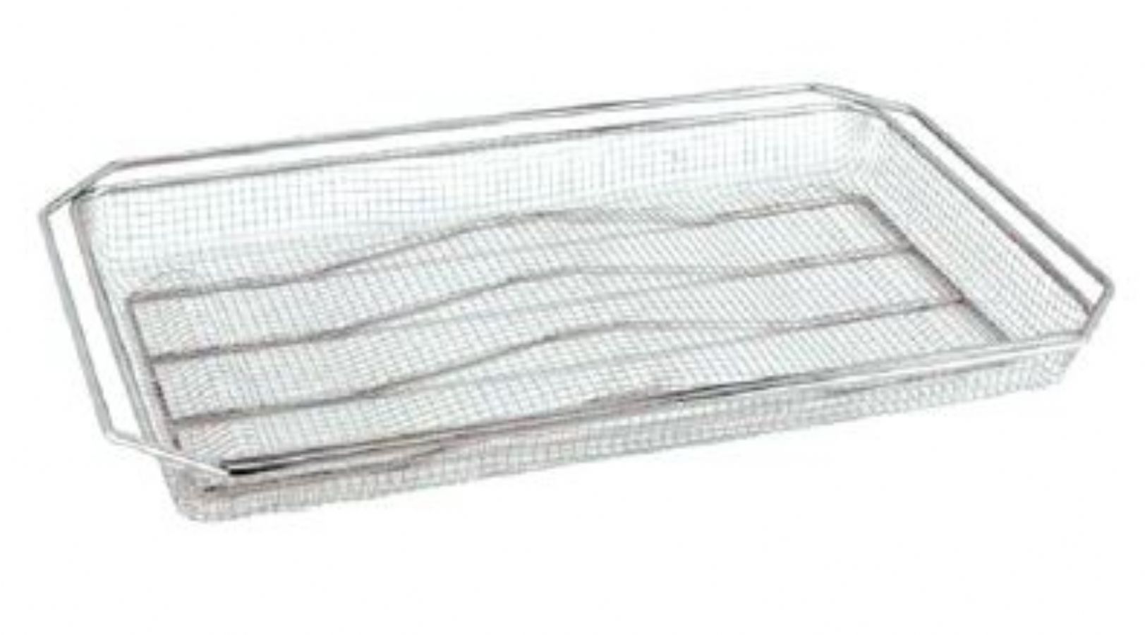 Panier pour friture - 89840H34