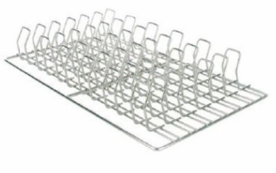 Rack  rotir les cotelettes - 89840H40