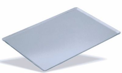 Plaque aluminium lisse 430x340 - 89BLA4334