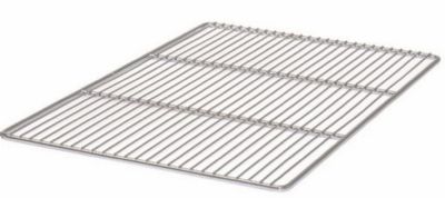 Grille 430 x 340 - 89P4334