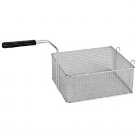 Panier pour friteuse 18 Litres - 