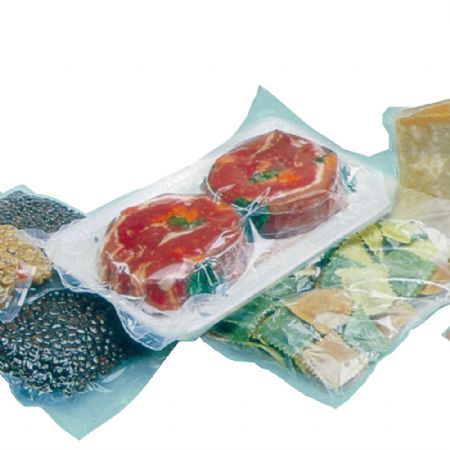 1000 sachets sous vide lisses  300x400 mm 400x600x180 mm