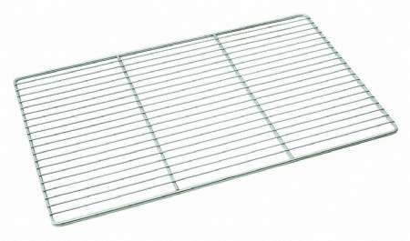 Grille GN, 1/1, AI