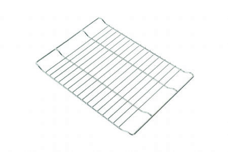 Grille four A120880