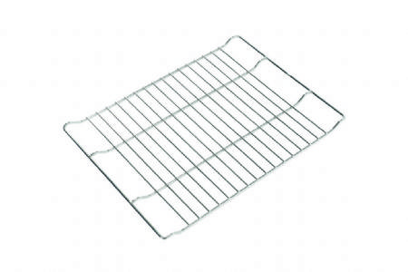 Grille four A120880