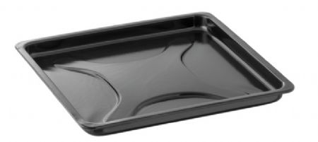 Plaque four Piccolino Plaque four Piccolino