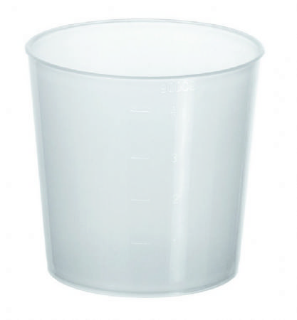 Cuiseur  riz inox 8 litres - 25-40 portions385x480x345 mm