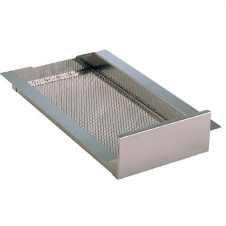 Filtre  huile pour bac de rcoLitrese pour friteuse