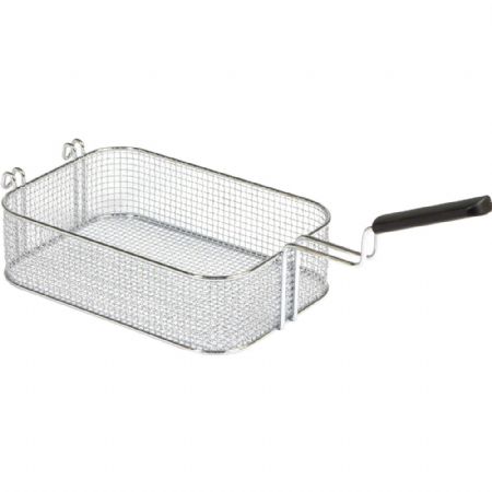 Panier pour friteuses 15 litres