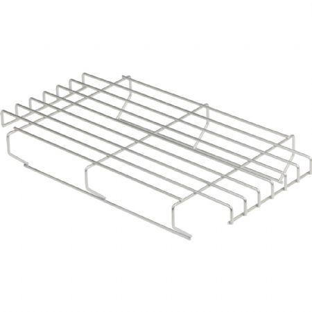 Structure de fond 40 litres (pour A22/ST-2X16)