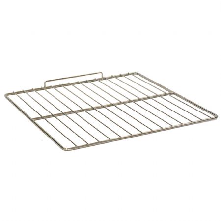 Grille pour soubassement 600 mm