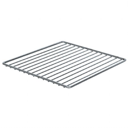 Grille GN 2/3 pour four  convection lectrique