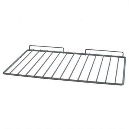 Grille four lectrique GN 1/1