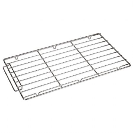 Grille GN 1/1 pour four  convection