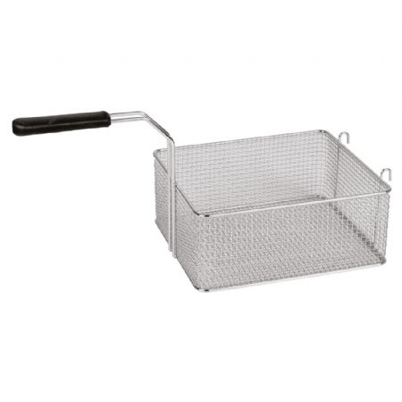 Panier pour friteuse gas 18 Litres