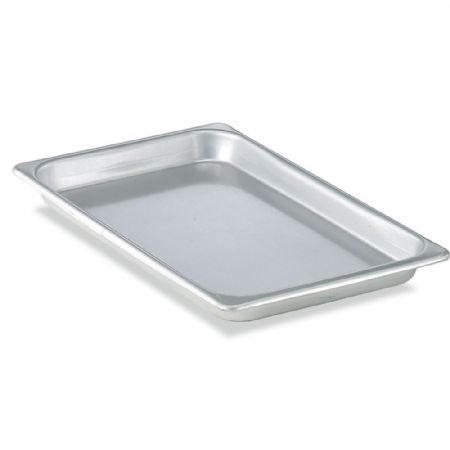 Plat de cuisson anti-adhsif, GN 1/1 h40 mm