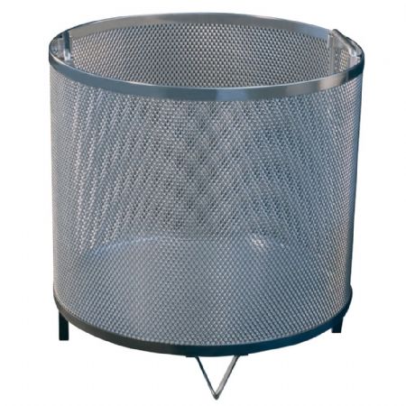 Panier 1 secteur 150 litres