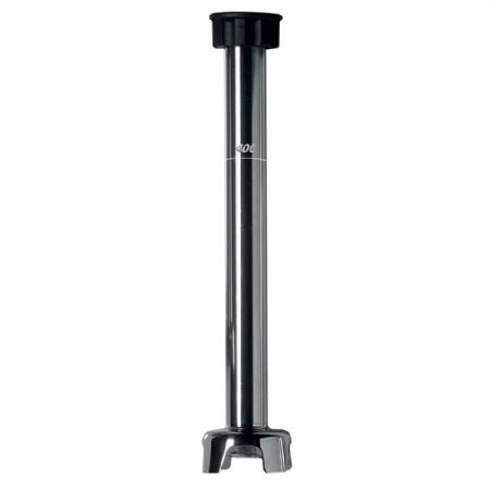 Accessoire complmentaire: tube 400 mm (MAV-45)