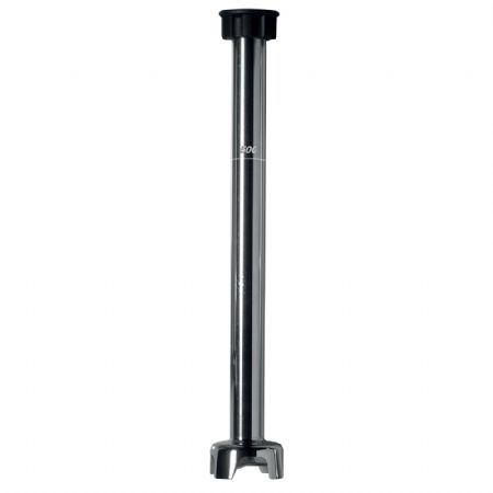 Accessoire complmentaire: tube 500 mm (MAV-65)