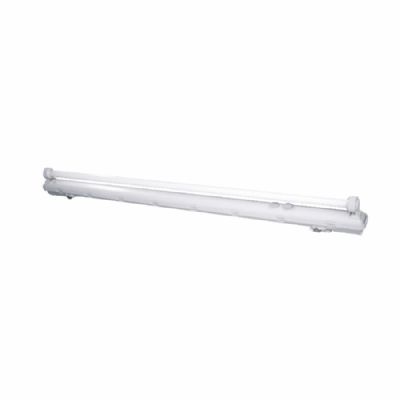 Luminaire longueur 1369 mm - Puissance 37 W - BL1244