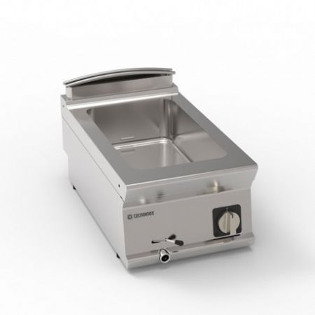 Bain-marie GN1/1 lectrique  poser - Gamme 700 - BM4E7