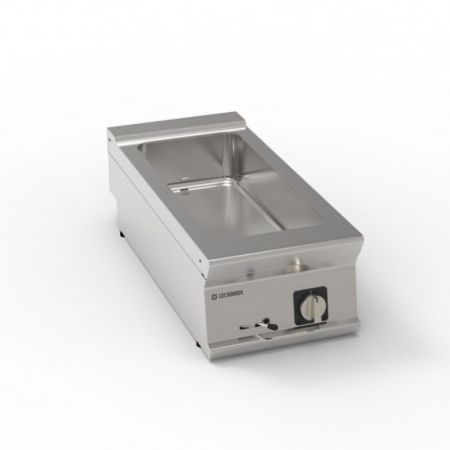 Bain-marie lectrique simple  poser - Gamme 900 - BM4E9